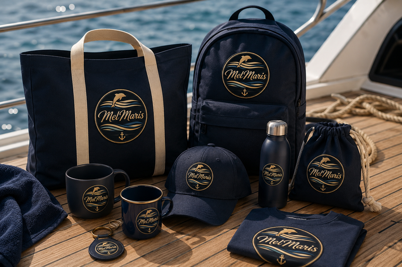 MelMaris-Merch