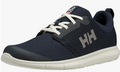 Segelschuhe & Bootsschuhe Empfehlung | Helly Hansen für Segler