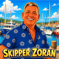 Song Skipper Zoran
